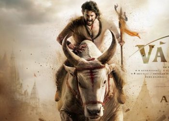 మీకు తెలియని 8 ఆసక్తికరమైన రాజమౌళి – మహేష్ బాబు ‘వారణాసి…?