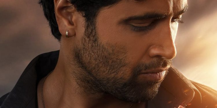 స్టార్స్ ఒక గెలాక్సీ నాది ఒక సెపరేట్ ‘ఎర్త్’ టాలీవుడ్ స్టార్ సర్కిల్స్‌పై అడివి శేష్ సంచలన వ్యాఖ్యలు…!